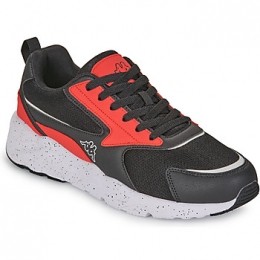 LageSneakersKappaLOGOSAFIR