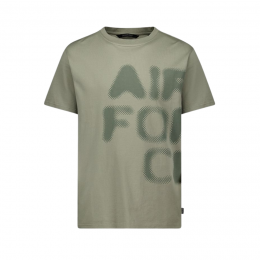 AirforceMensHazyT-Shirt