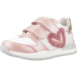 SneakersNaturinoQUELLY2VL