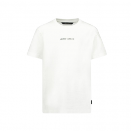 AirforceMensHazyRoundT-Shirt