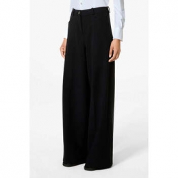 HarembroekRrd-RobertoRicciDesigns-