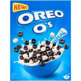 6xWeetabixOreoOs350gr