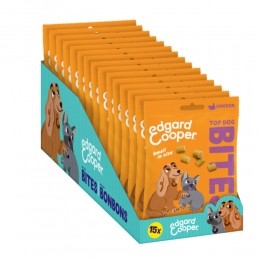 15xEdgardCooperAdultBiteSKip50gr