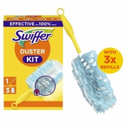 5xSwifferDusterPlumeauset