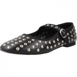 BallerinasExShoesM1403E