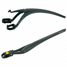 Topeak-DeFenderRC1RC11Set-Spatbordzwart