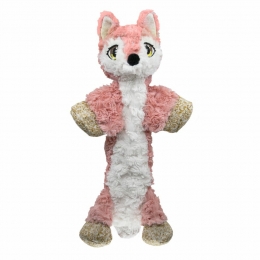 KongLowStuffFlopzieFoxM