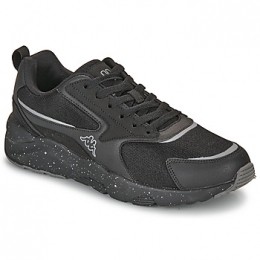 LageSneakersKappaLOGOSAFIR