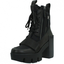 EnkellaarzenUnitednude171097