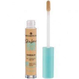 essenceSkinLovinSensitiveConcealer20Medium35ml