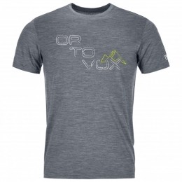 Ortovox-185MerinoTangramLogo-MerinoshirtmaatSgrijs