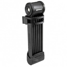 Kryptonite-Keeper510Foldable-Fietsslotmaat3mm100cmgrijs