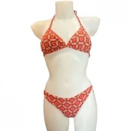 BikiniMissBikini-