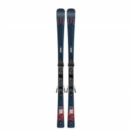 K2DisruptionSC