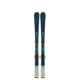 K2Disruption76CtiW
