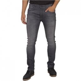 SkinnyJeansLeeL719FQSFLUKE