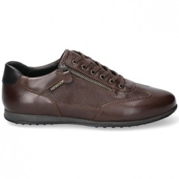 TennisschoenenMephistoLEON