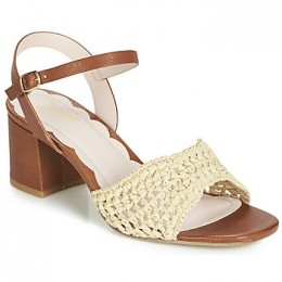 SandalenMissLFireMIRO