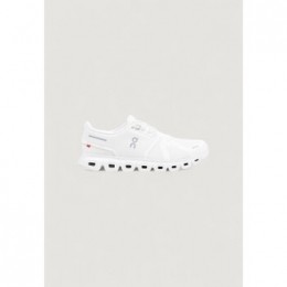 SneakersOnRunningCloud63MF1007