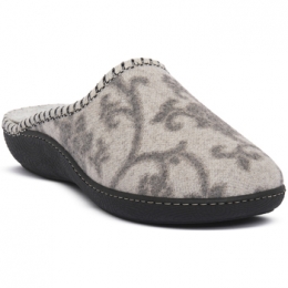 SlippersEmanuela1803PANNA