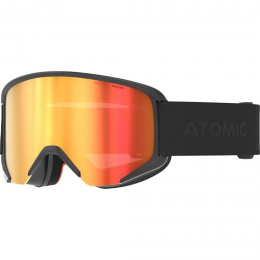 AtomicSavorPhoto