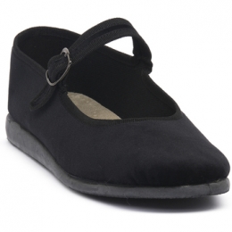 BallerinasEmanuela1803ROSA