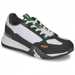 LageSneakersKappaAUTHENTICARKLOW1