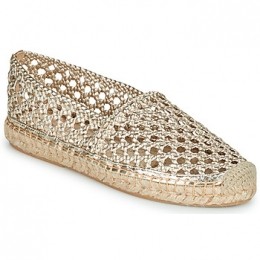 EspadrillesMelvinampHamiltonBree3