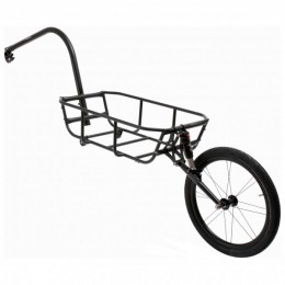 ToutTerrain-Mule-Bagagekarwit