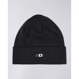 HoedEdwinI0298868900MERINOS-BLACK