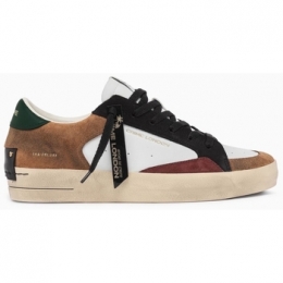 LageSneakersCrimeLondon-