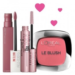 Date-nightValentijnPakket