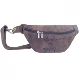 SchoudertasIslaBonitaBySigrisIslaBonitaRotter