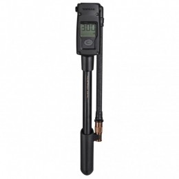 Topeak-PocketShockDigital-DemperpompmaatOneSize
