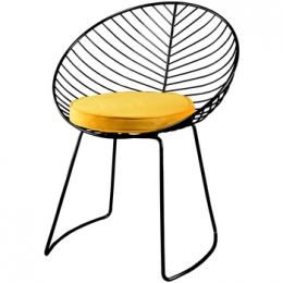 StoelenSignesGrimaltCojinStoel