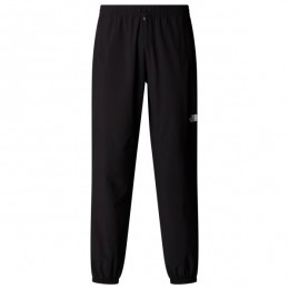 TheNorthFace-MountainAthleticsWindPant-TrainingsbroekmaatL-Regularzwart