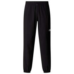 TheNorthFace-MountainAthleticsWindPant-TrainingsbroekmaatXL-Regularzwart