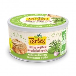 TartexPateKruiden125gr