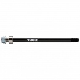 Thule-ThruAxleSyntaceFatbike-Accessoirekinderfietskarmaat217or229mm-M12X10zwart
