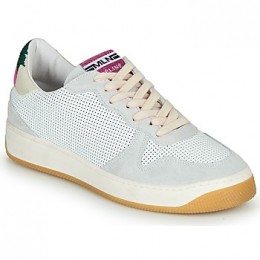 LageSneakersMelineGEYSON