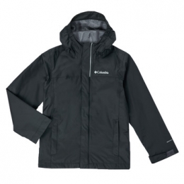 WindjackColumbiaWATERTIGHTJACKET