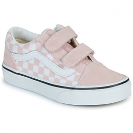 LageSneakersVansOldSkoolV