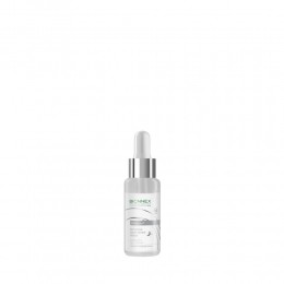 3xBionnexWhitexpertWhiteningNightRepairSerum20ml