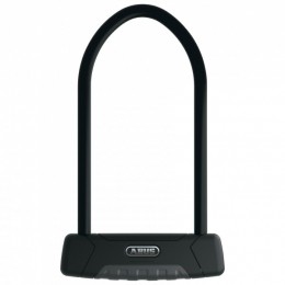 ABUS-GranitPlus470-FietsslotmaatBgelhhe230mmzwart