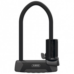 ABUS-GranitXplus540-FietsslotmaatBgelhhe300mmzwart
