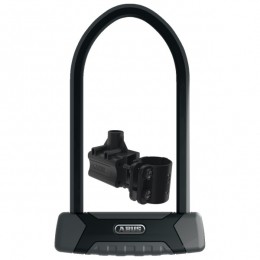 ABUS-GranitXplus540-FietsslotmaatBgelhhe300mmzwart