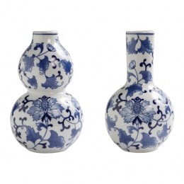 kamsterdamDutchDelightVaas-Setvan2