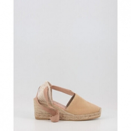 EspadrillesGaimoVALENCIA24