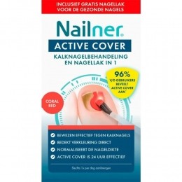 NailnerActiveRed30ml8ml