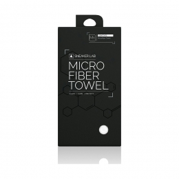 SneakerlabMicrofibreTowel